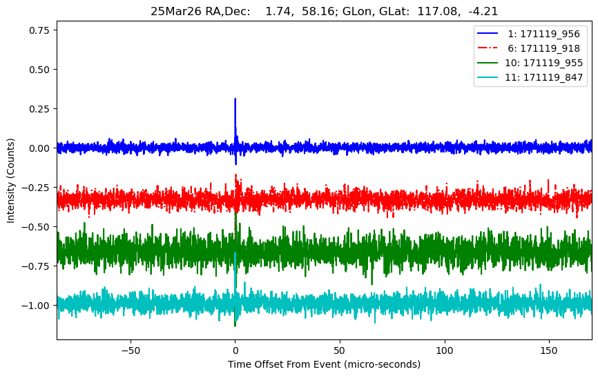 E-25-03-26T171119_956
