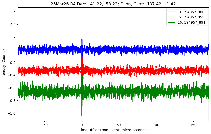 E-25-03-26T194957_888