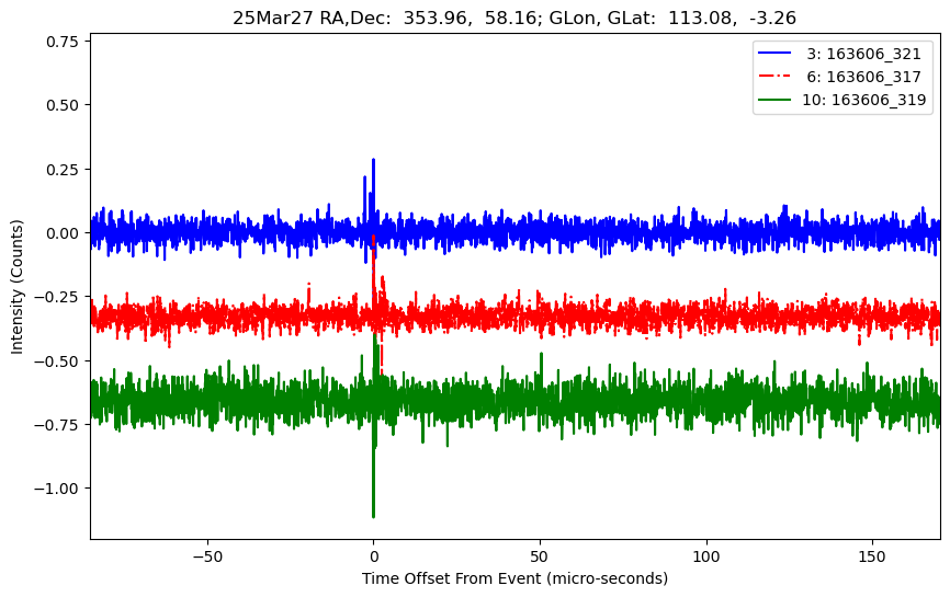 E-25-03-27T163606_321