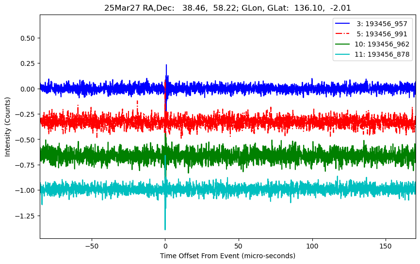 E-25-03-27T193456_957