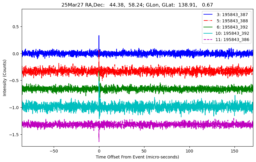 E-25-03-27T195843_387