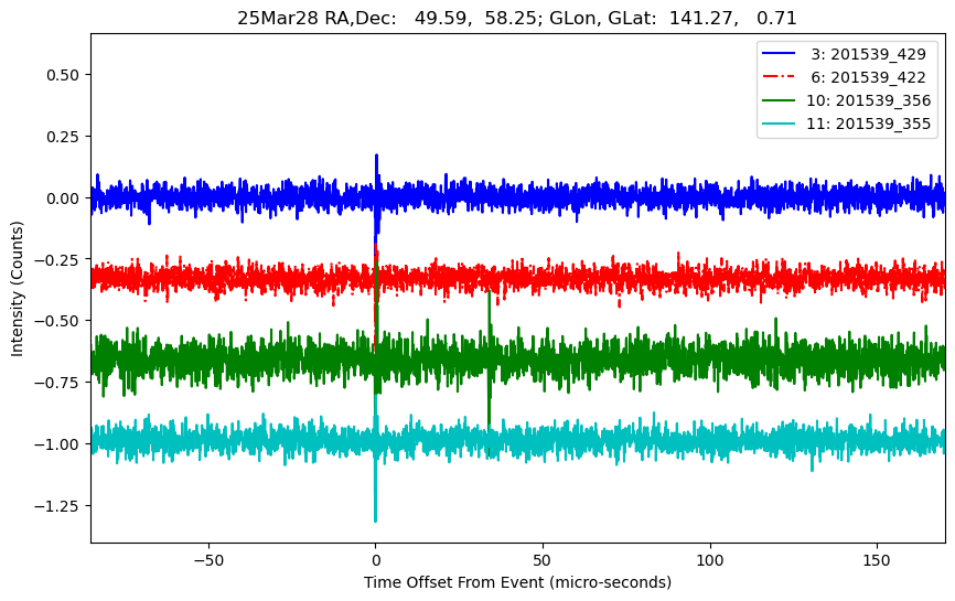 E-25-03-28T201539_429