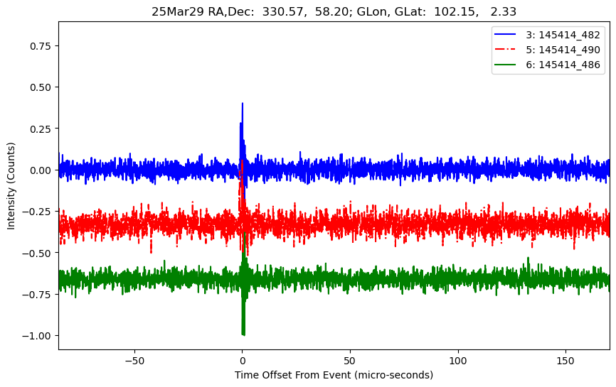 E-25-03-29T145414_482