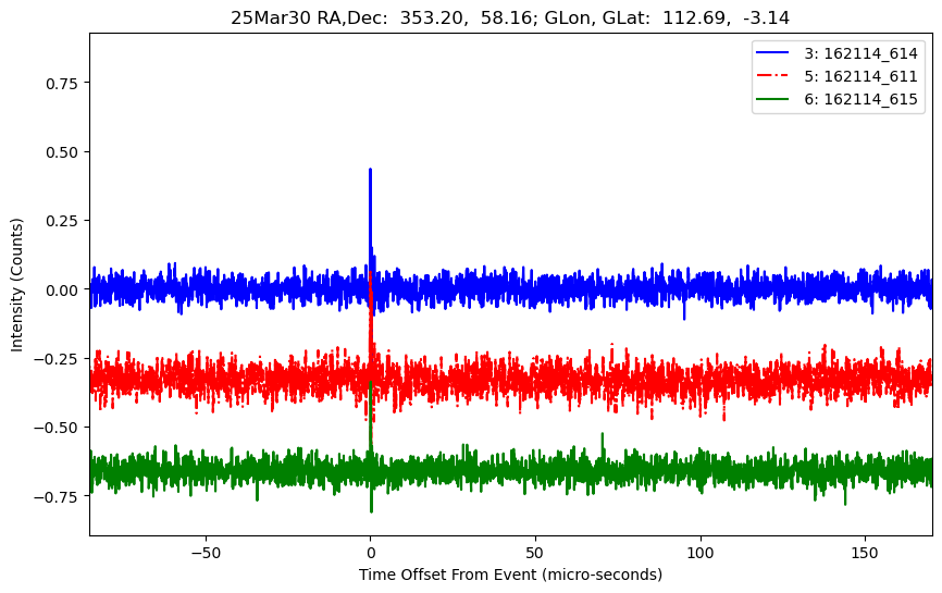 E-25-03-30T162114_614