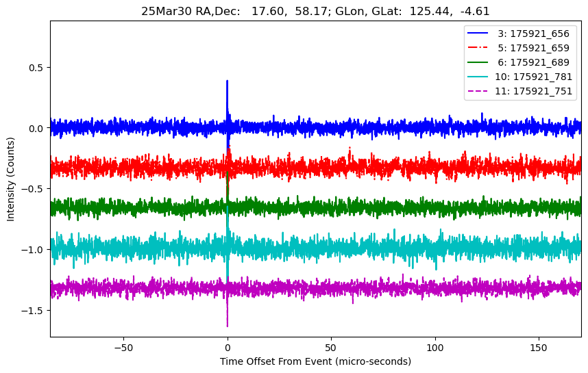 E-25-03-30T175921_656