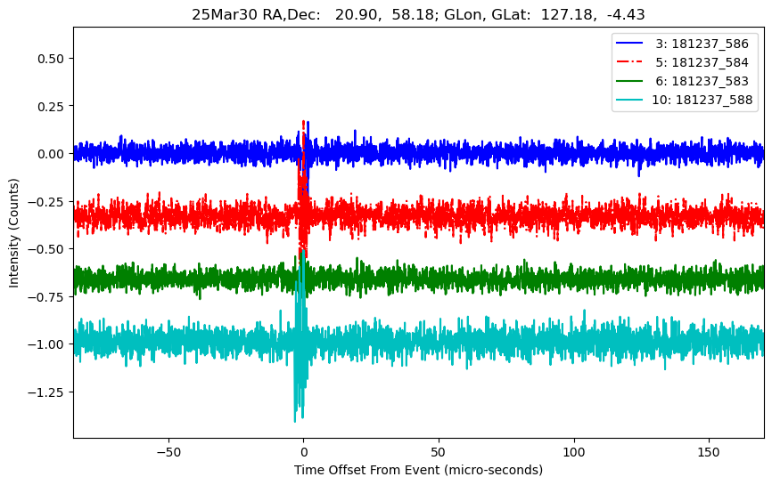 E-25-03-30T181237_586