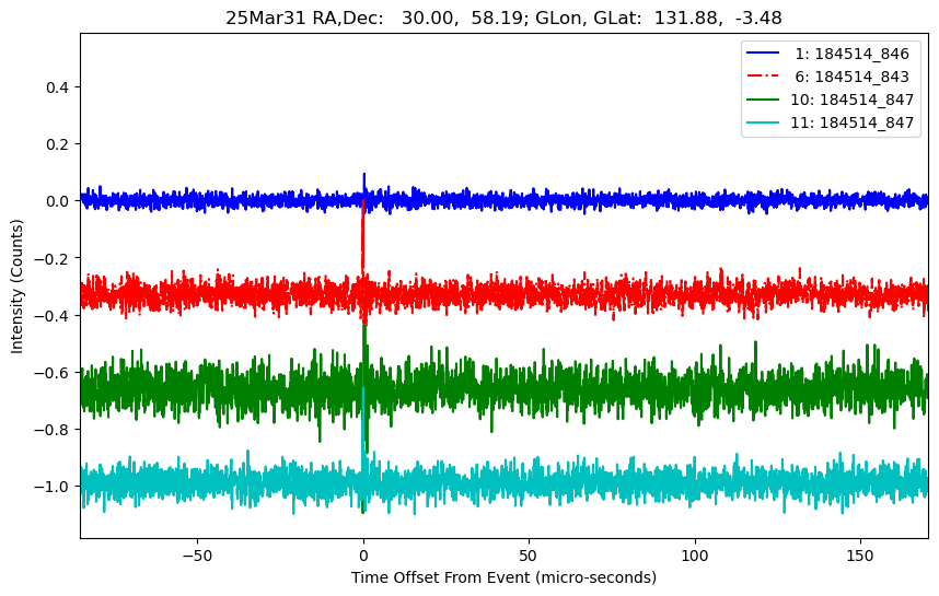 E-25-03-31T184514_846