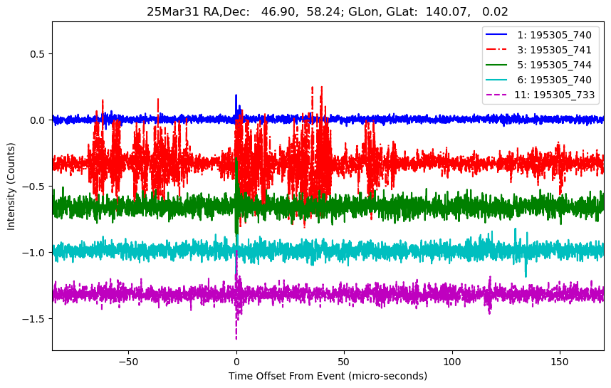 E-25-03-31T195305_740