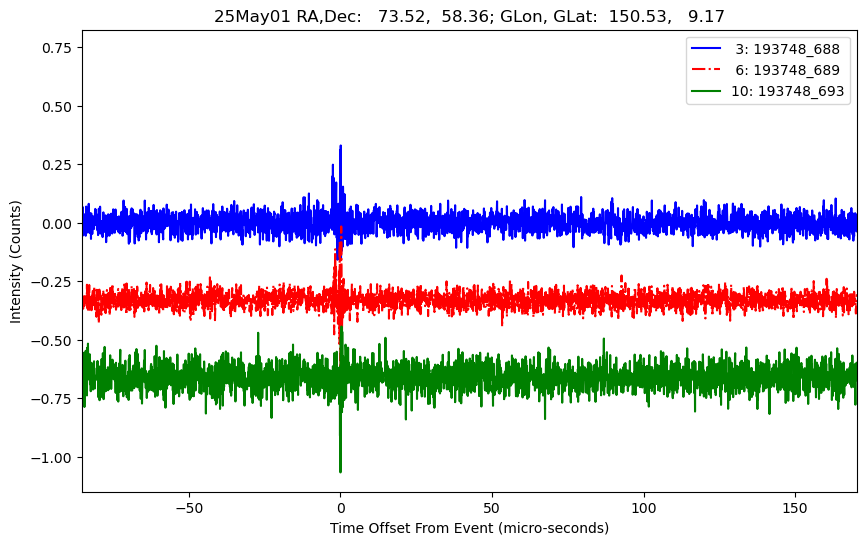 E-25-05-01T193748_688