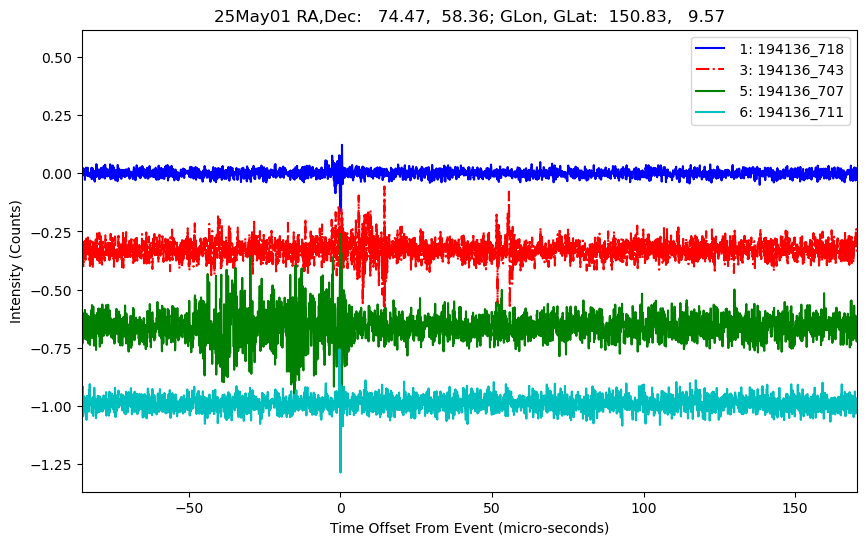 E-25-05-01T194136_718