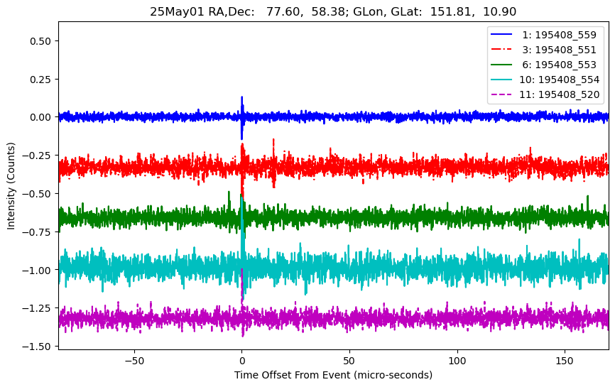 E-25-05-01T195408_559