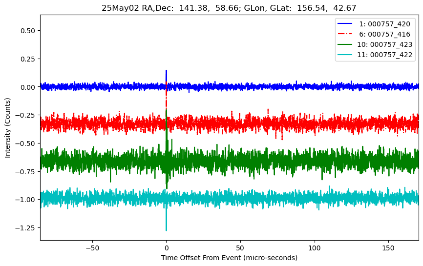 E-25-05-02T000757_420