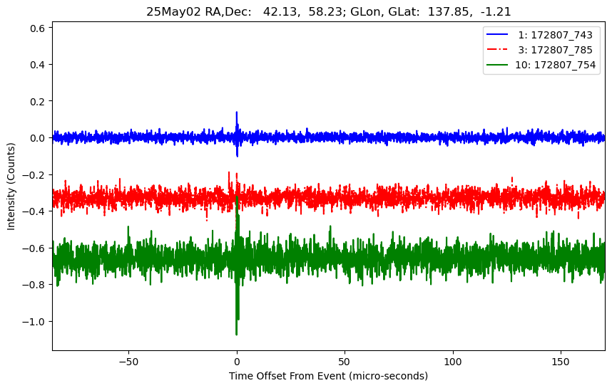 E-25-05-02T172807_743