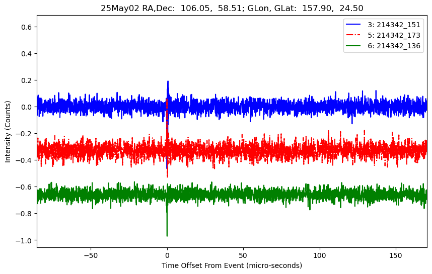 E-25-05-02T214342_151