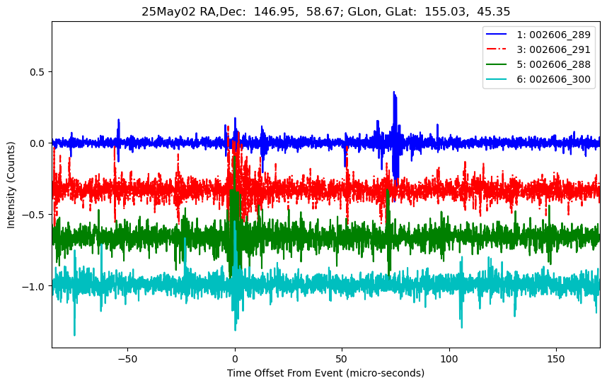 E-25-05-03T002606_289