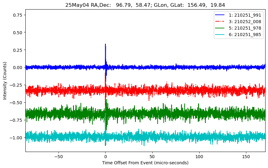 E-25-05-03T210251_991