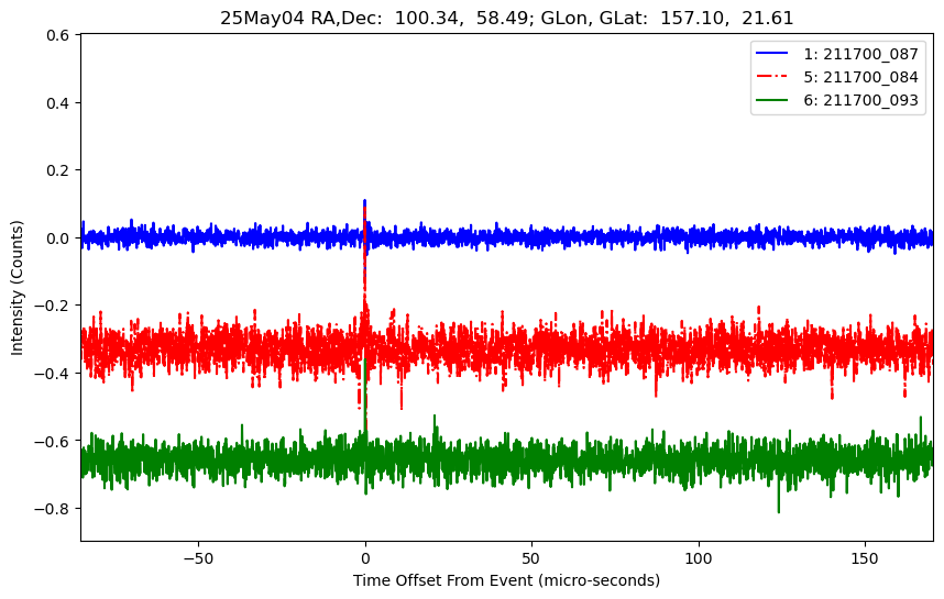 E-25-05-03T211700_087
