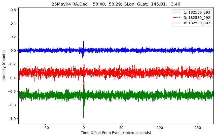 E-25-05-04T182530_293