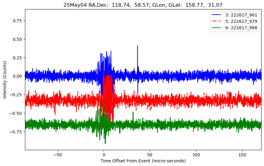 E-25-05-04T222617_961