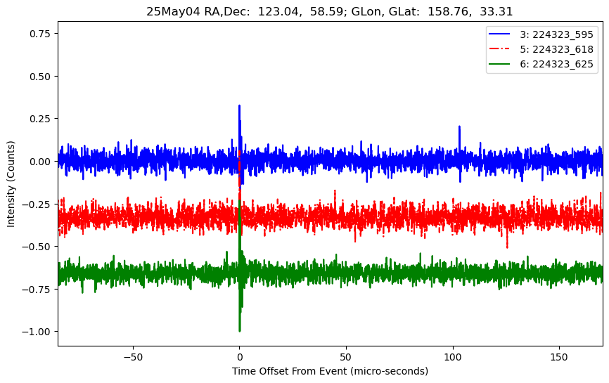 E-25-05-04T224323_595