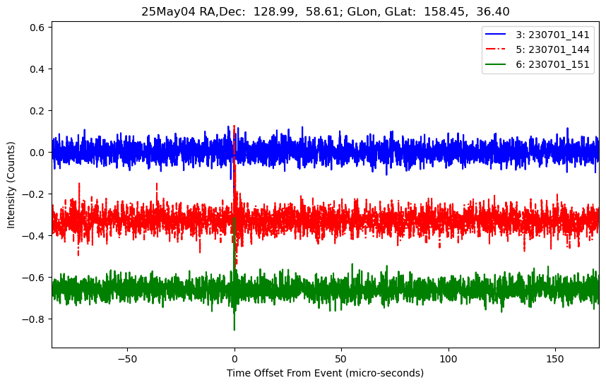 E-25-05-04T230701_141