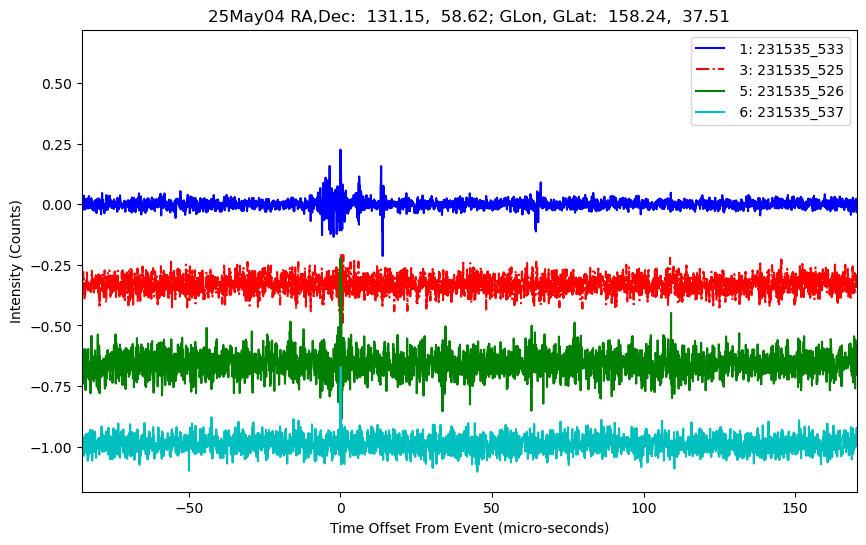E-25-05-04T231535_533