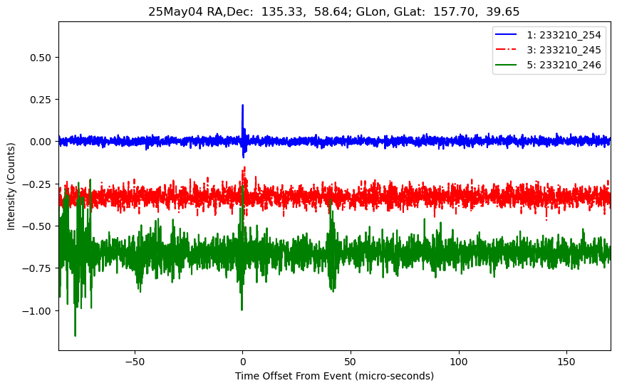E-25-05-04T233210_254