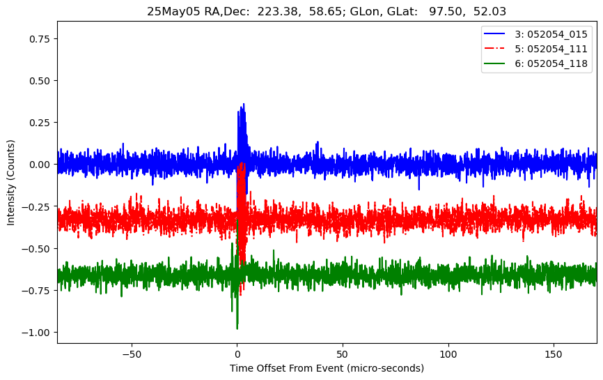 E-25-05-05T052054_015