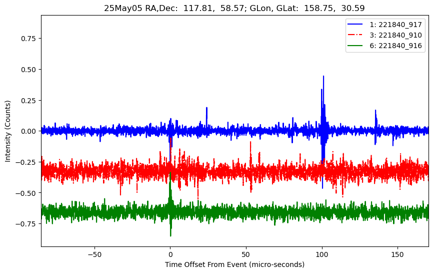 E-25-05-05T221840_917