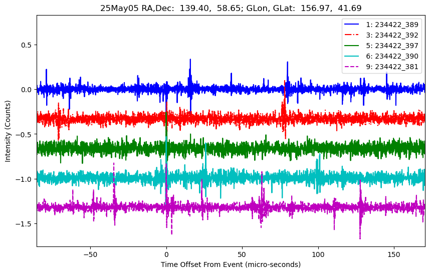 E-25-05-05T234422_389