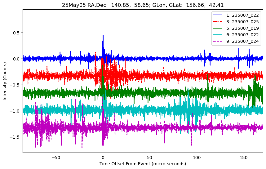 E-25-05-05T235007_022