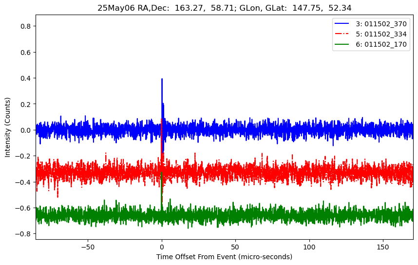 E-25-05-07T011502_370