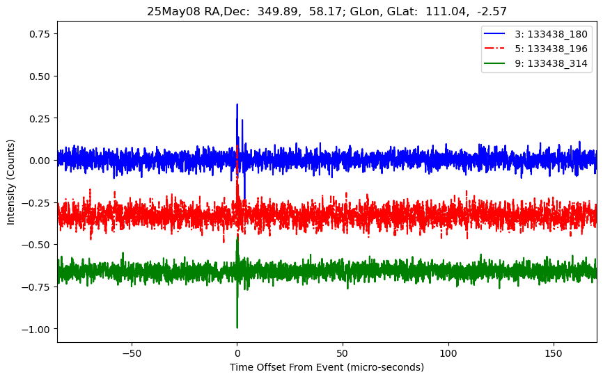 E-25-05-08T133438_180