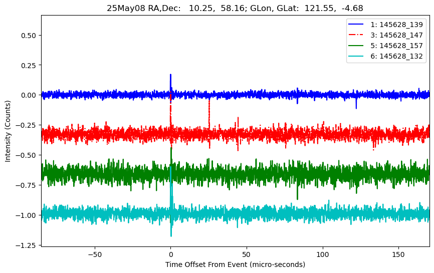 E-25-05-08T145628_139