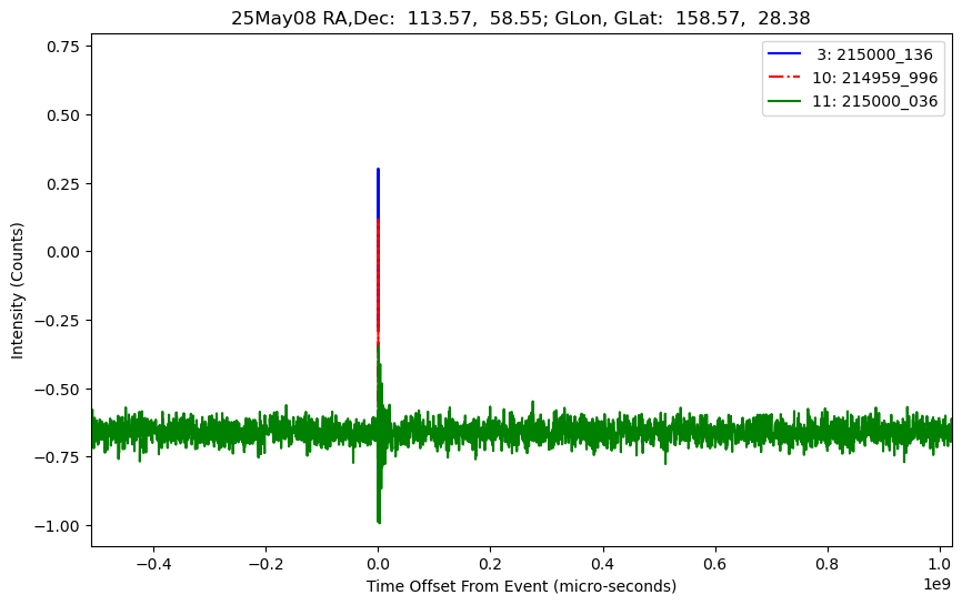 E-25-05-08T215000_136