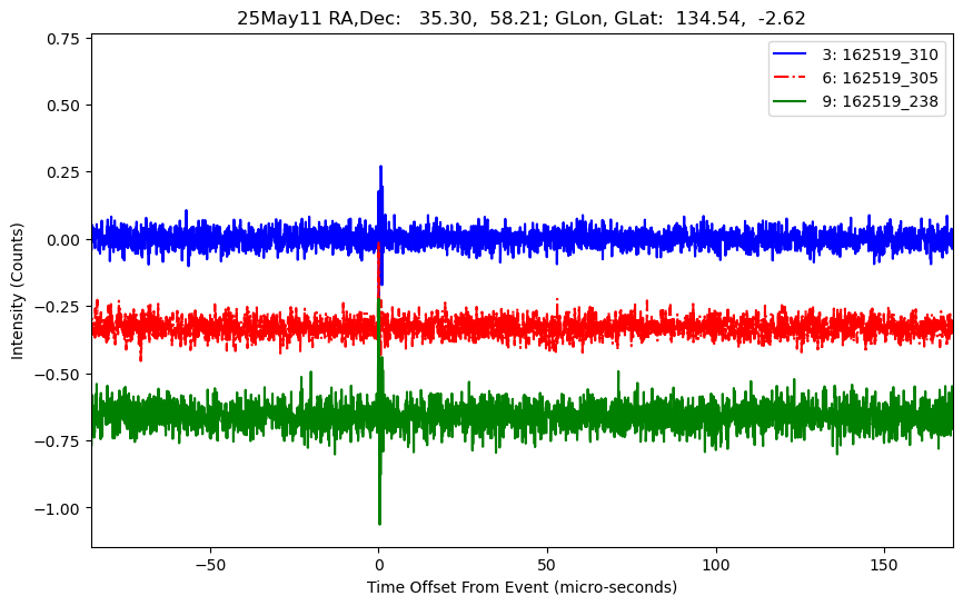 E-25-05-11T162519_310