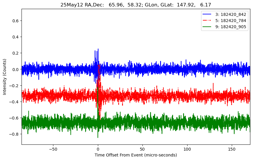 E-25-05-12T182420_842