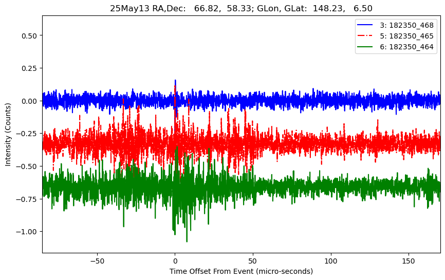 E-25-05-13T182350_468