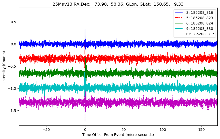 E-25-05-13T185208_816