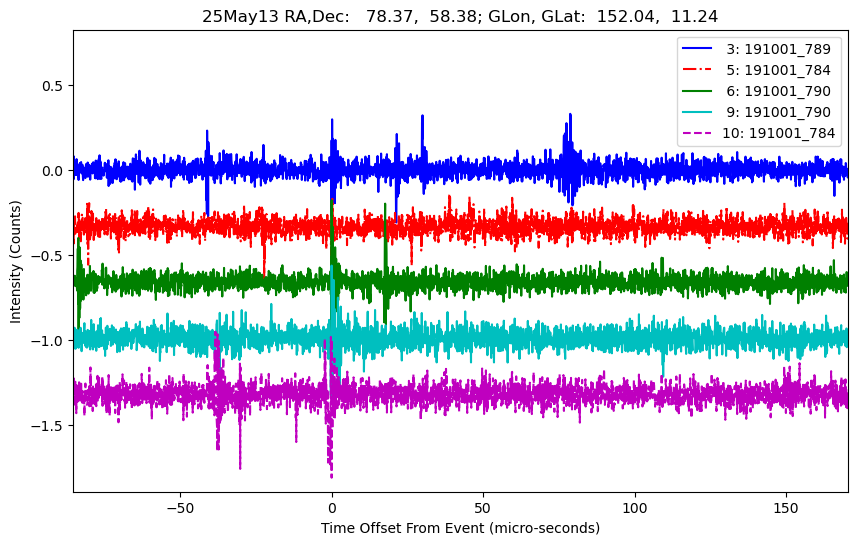 E-25-05-13T191001_789