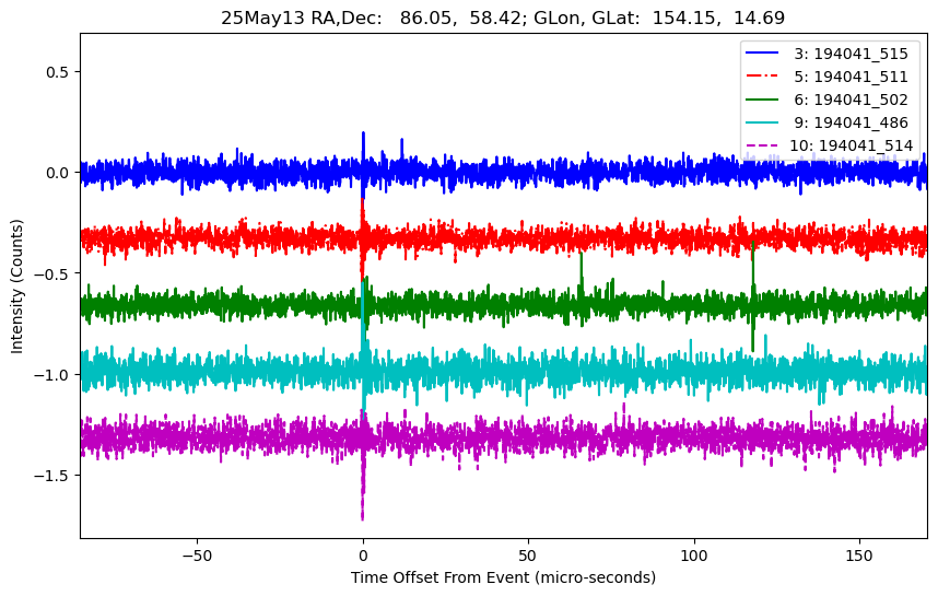 E-25-05-13T194041_515