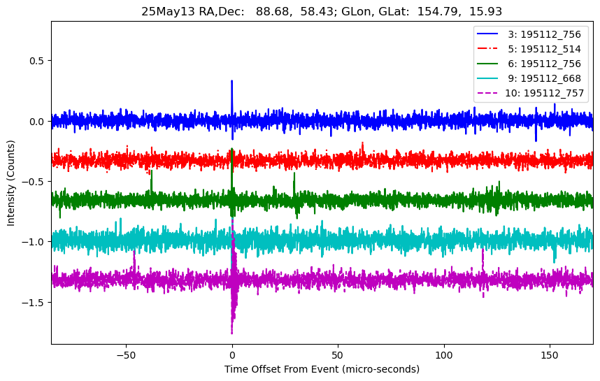 E-25-05-13T195112_756