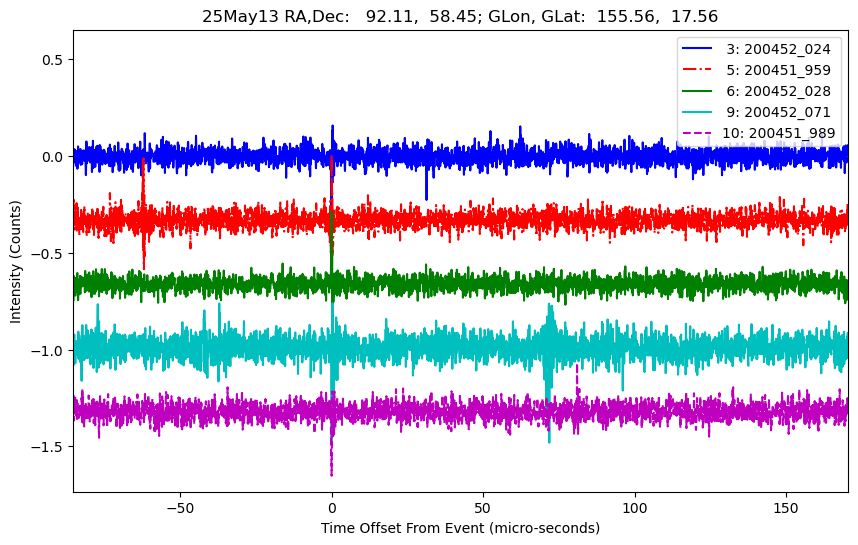 E-25-05-13T200452_024
