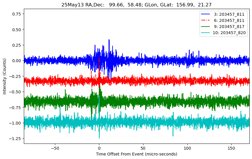 E-25-05-13T203457_811