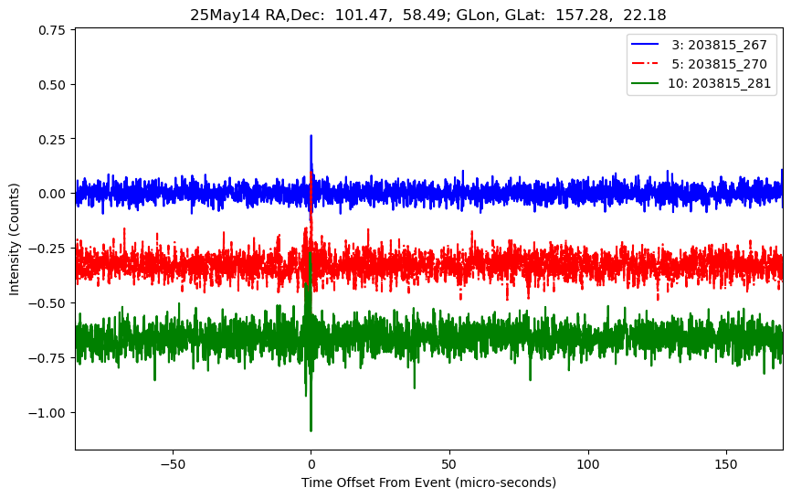 E-25-05-14T203815_267
