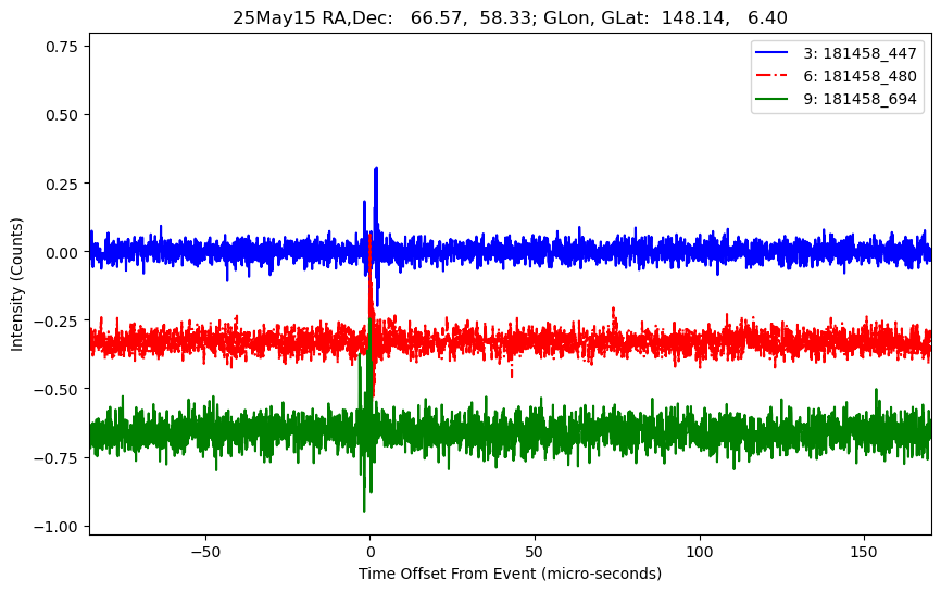 E-25-05-15T181458_447