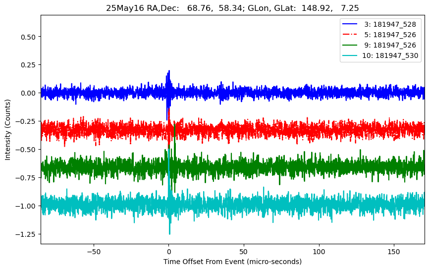 E-25-05-16T181947_528