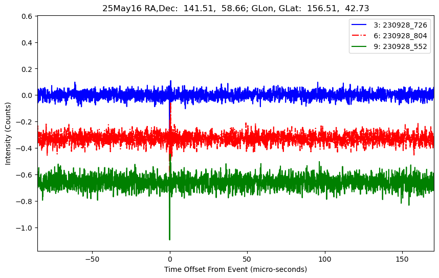 E-25-05-16T230928_726