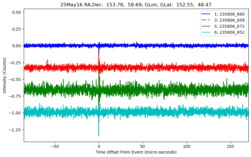 E-25-05-16T235806_660