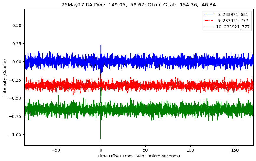 E-25-05-16T233921_681